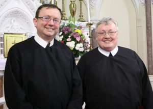 2017-04-Parish Mission