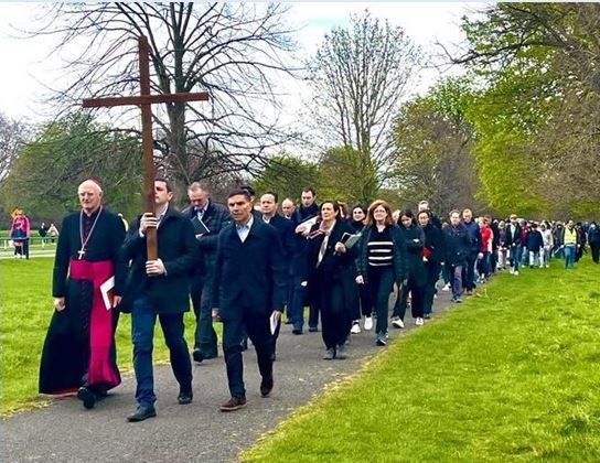 way-of-the-cross-good-friday-april-19th-pheonix-park-monkstown-parish