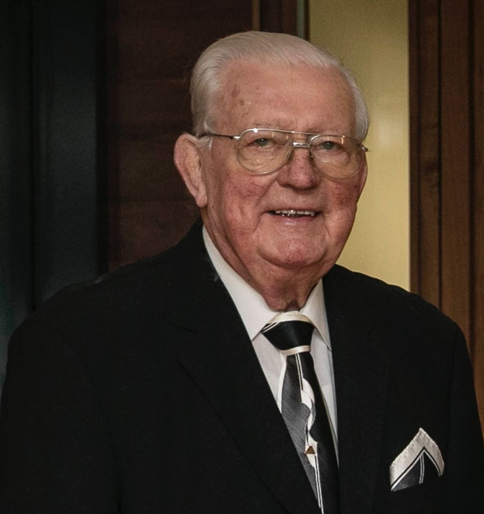 timothy-jeremiah-jerry-neville-monkstown-parish