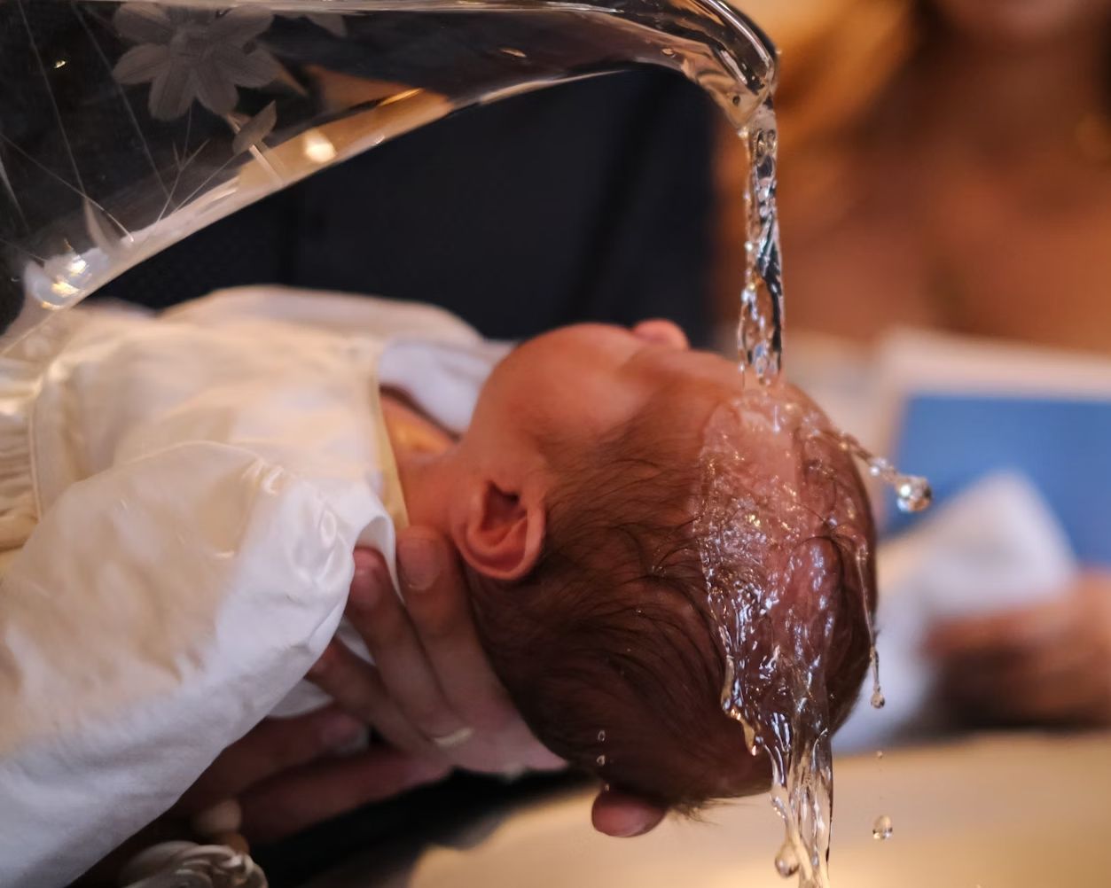 sacrament-of-baptism-sunday-27th-april-monkstown-parish