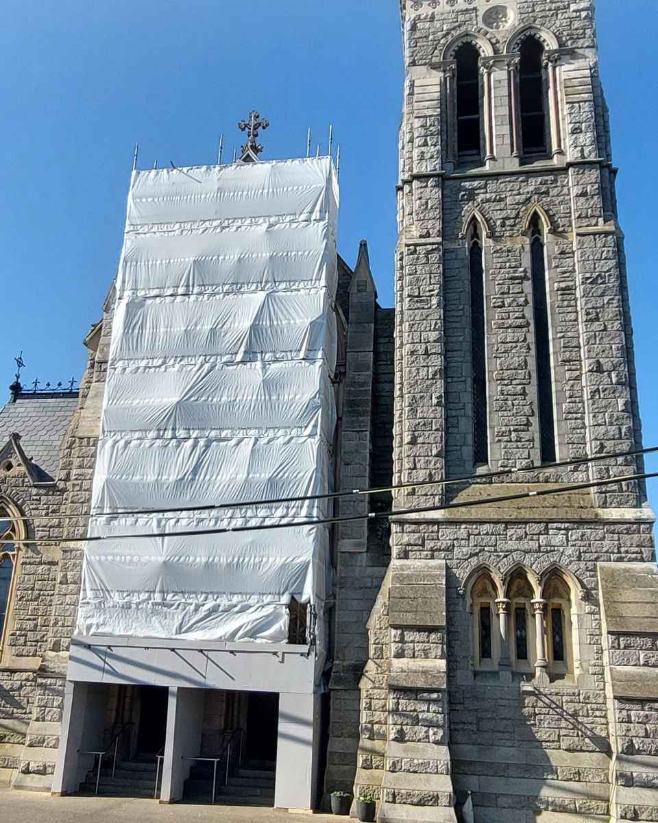 weekday-access-to-the-church-via-the-side-door-wheel-chair-ramp