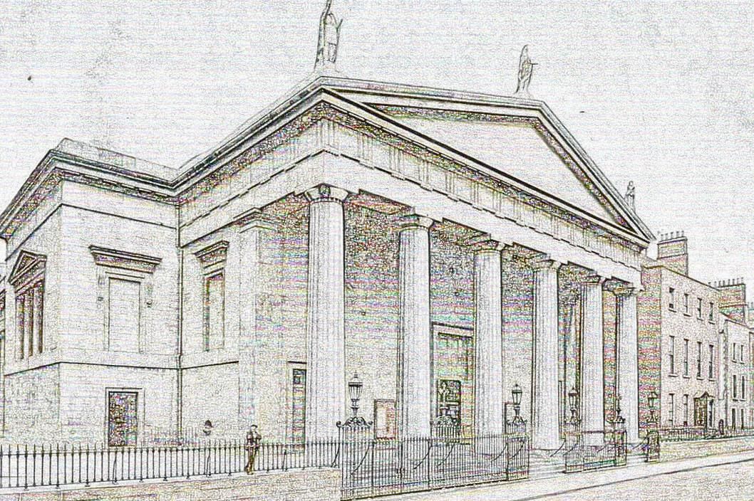 st-mary-s-pro-cathedral-bicentenary-weekend-monkstown-parish
