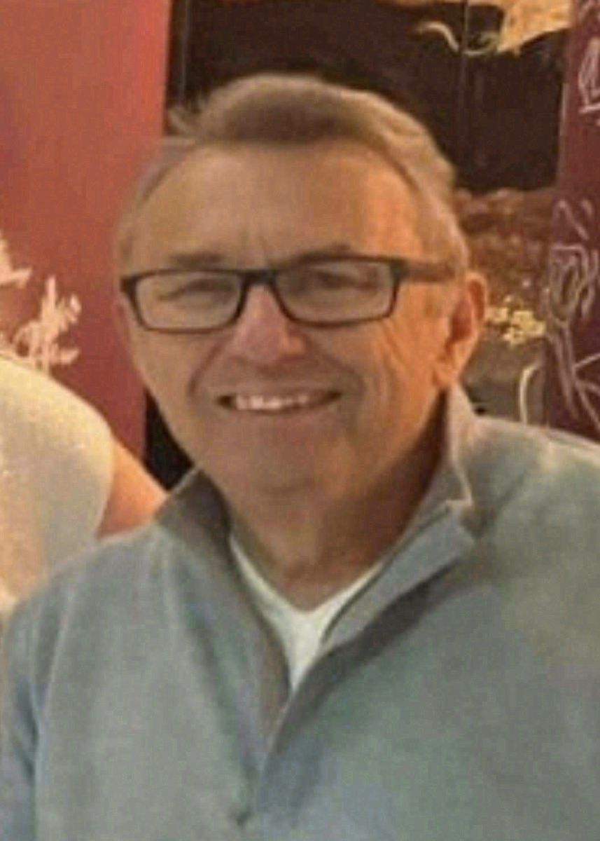 john-purdy-monkstown-parish